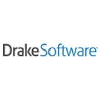drake software reviews 2013
